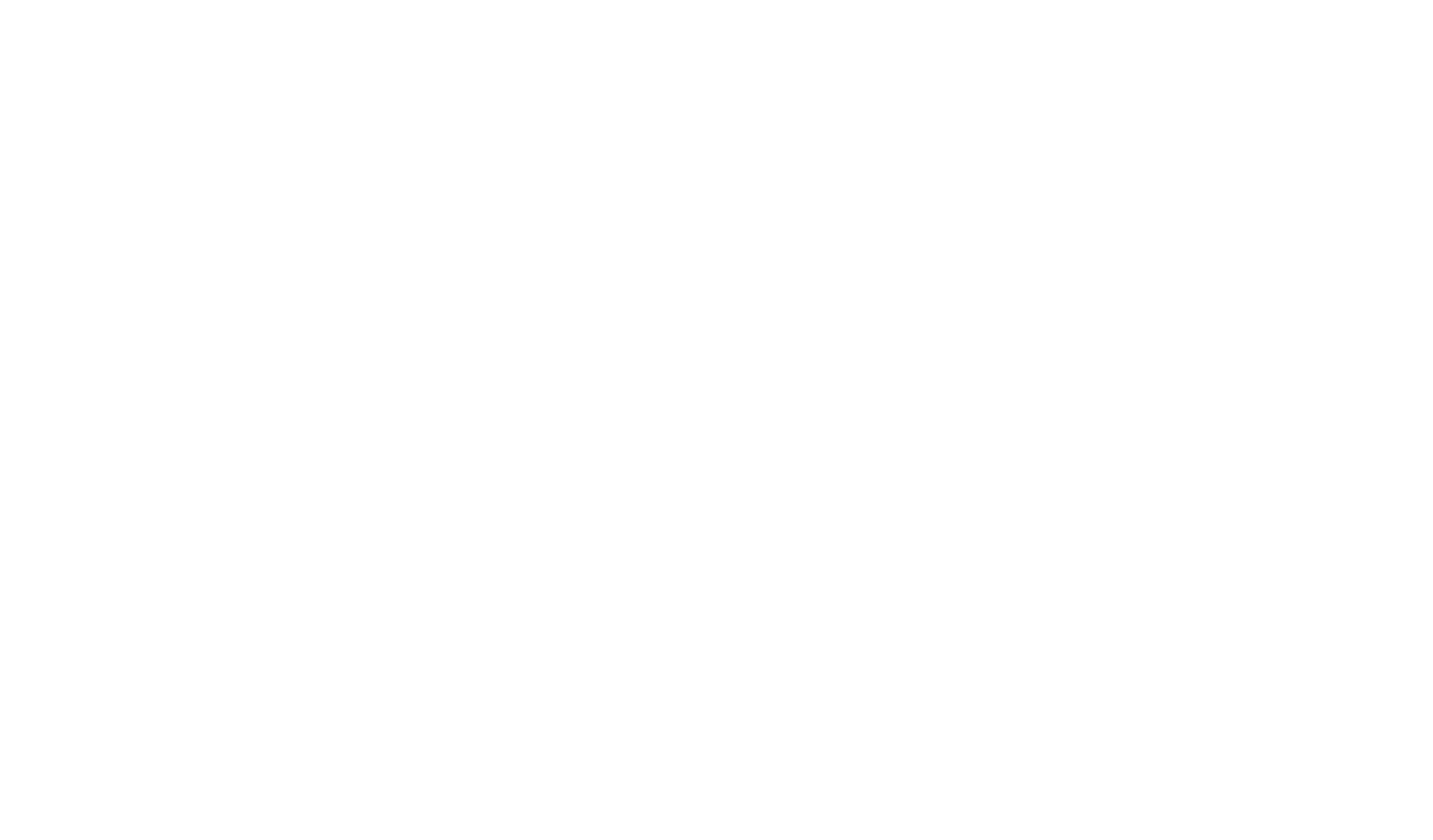 Liv Zürich